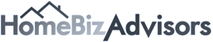 HomeBiz Advisors